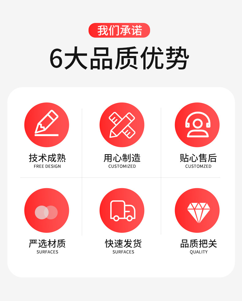 厂家批发时尚简约个性购物手提百搭单肩PVC防水包详情2