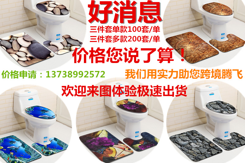 2_副本.png