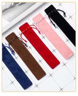 Wholesale of bead pens in stock, creative diy plastic bead pens, ballpoint pens, printable plastic bead ballpoint pens pic 6