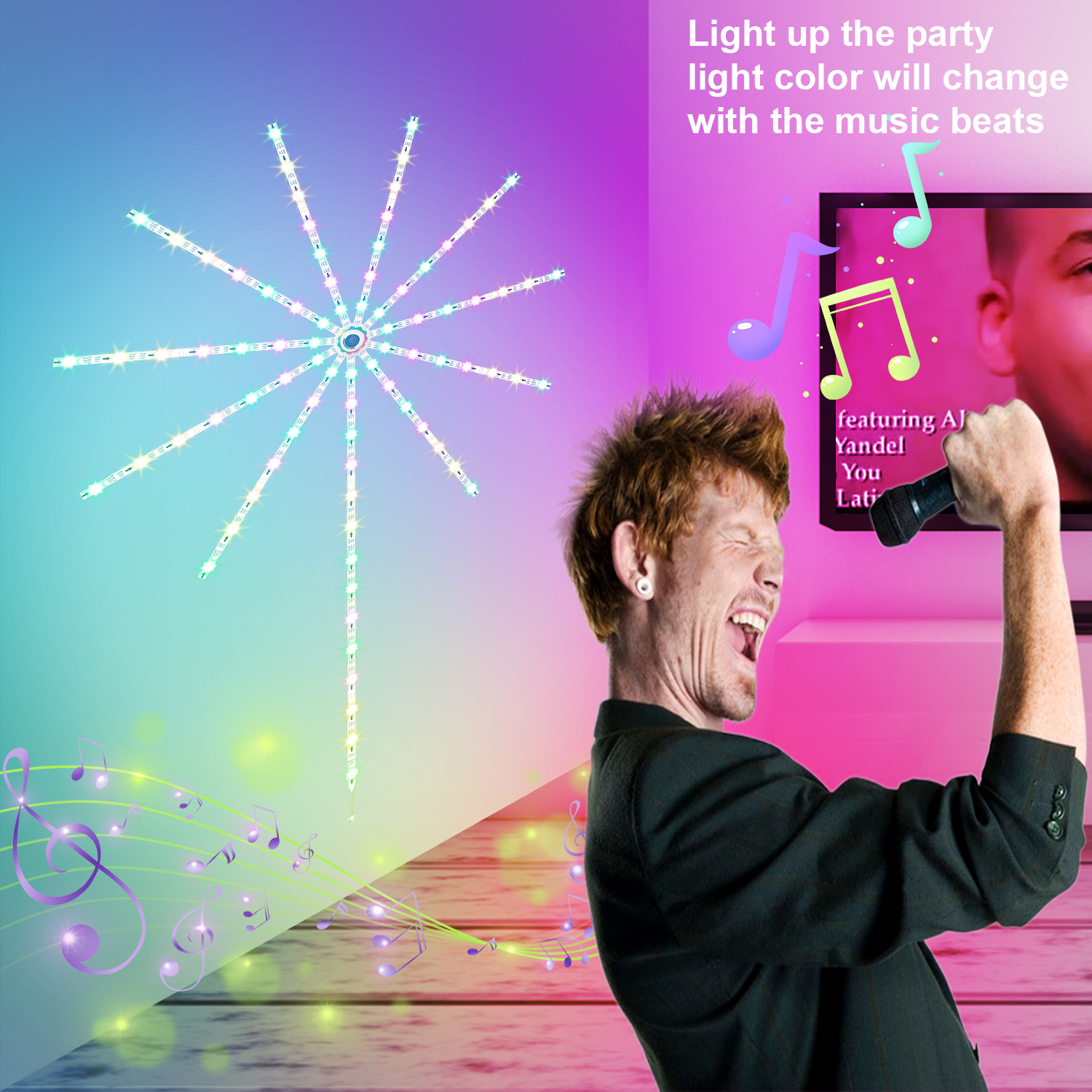 _202208301540592.jpg