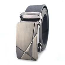 男士皮带 二层牛皮 自动包边腰带带身  跑江湖地摊展会裤带条货源详情25