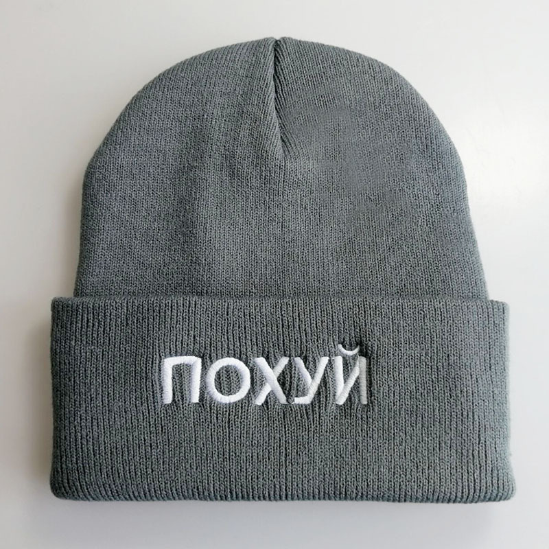 fb QQ图片20180508114618.jpg