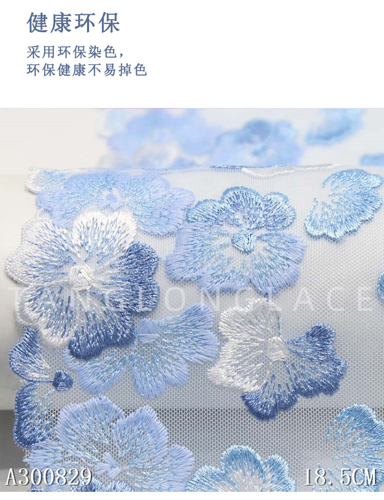 一号店详情页模板23526-恢复的-恢复的-恢复的-恢复的-