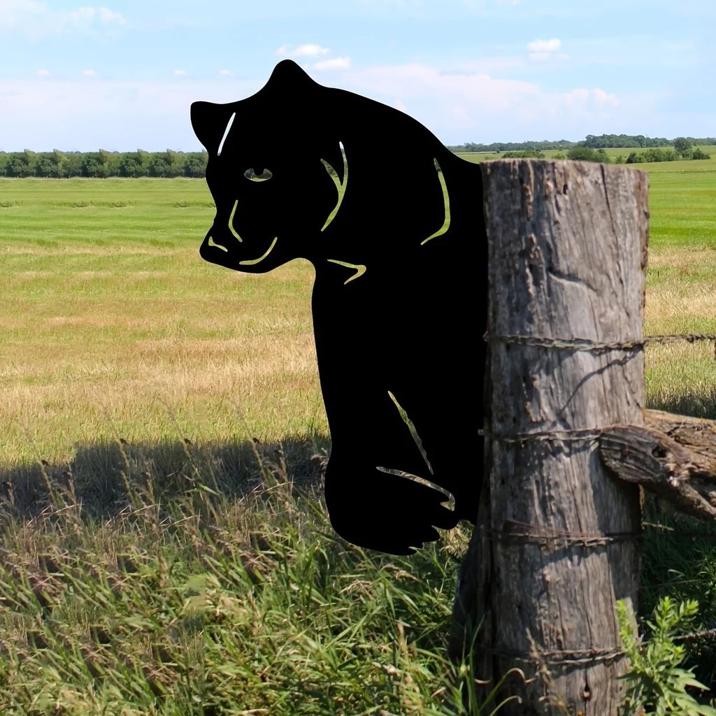 3_Sb65b5146cbc341d1aab6bc39672