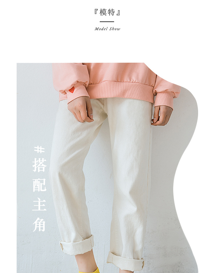 袜子男短袜运动春夏棉袜防臭吸汗男袜子短筒袜中筒袜船袜浅口袜详情6