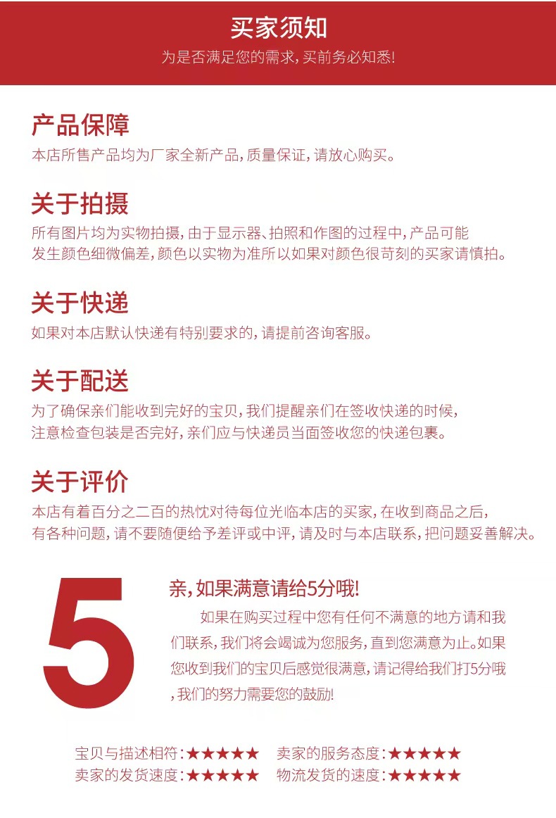 Korean-style fresh and delicate floral satin bow hair tie, women's ponytail ribbon, pearl pendant, large intestine hair band pic 6