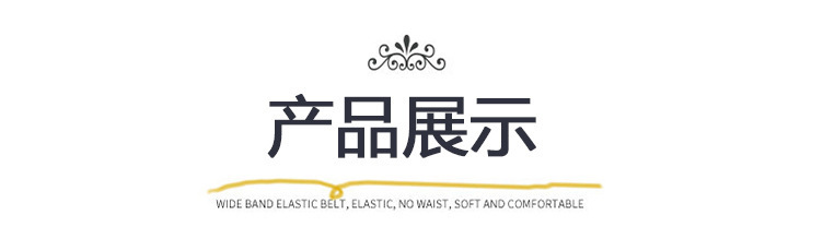 13807437229_355932353-1