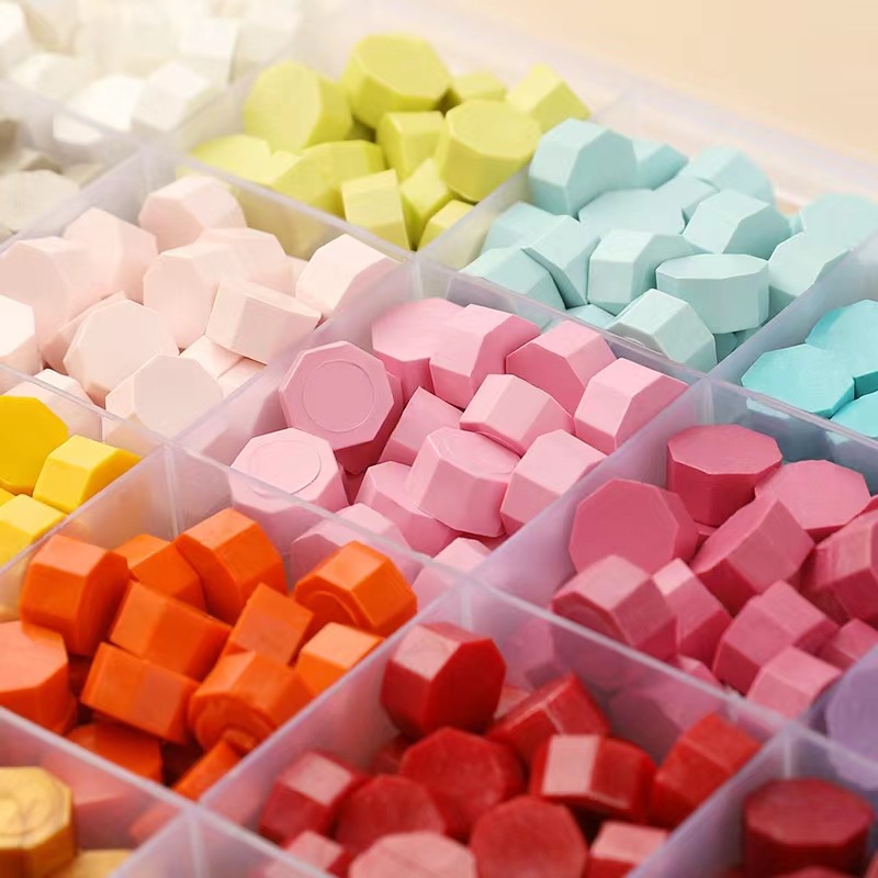 62defcf76a4110bf35a56ad603e36f