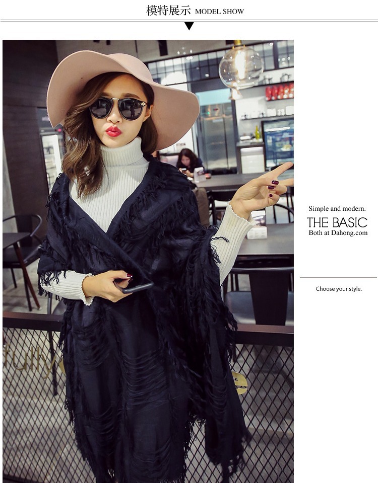 TB2tHX5gVXXXXbiXXXXXXXXXXXX_!!