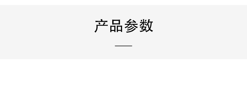 新款pu化妆包防水大容量手提化妆箱小号化妆品收纳盒防水现货批发详情26