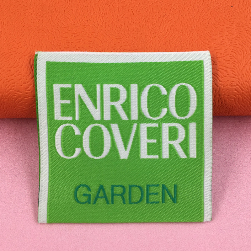 QQ图片20210408100500