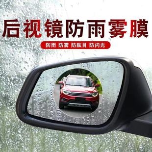 汽车内饰缝隙刷短款软毛空调出风口除尘清洁刷化妆美容刷跨境批发详情5