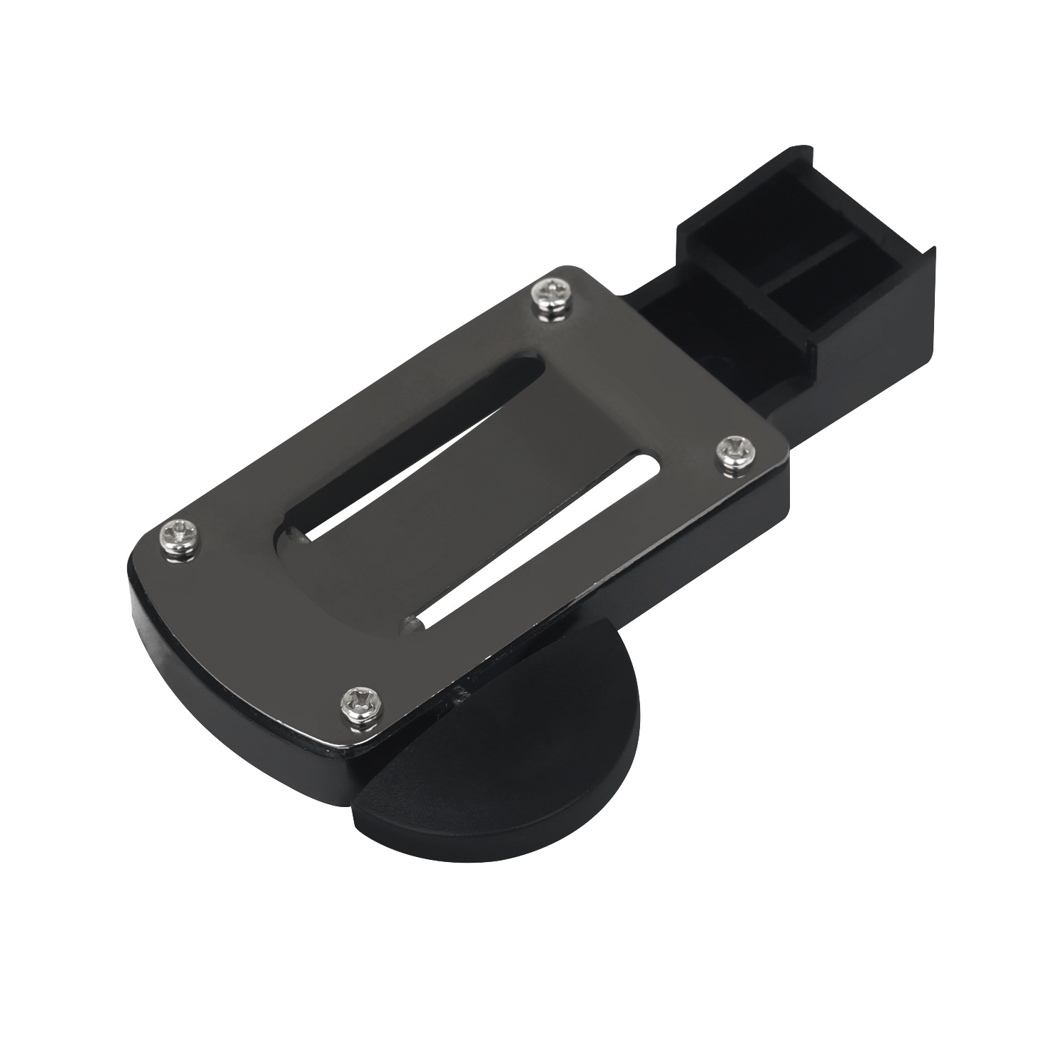 高音中音次中音萨克斯哨片修剪器修整器修正器管乐配件哨片微调器详情12