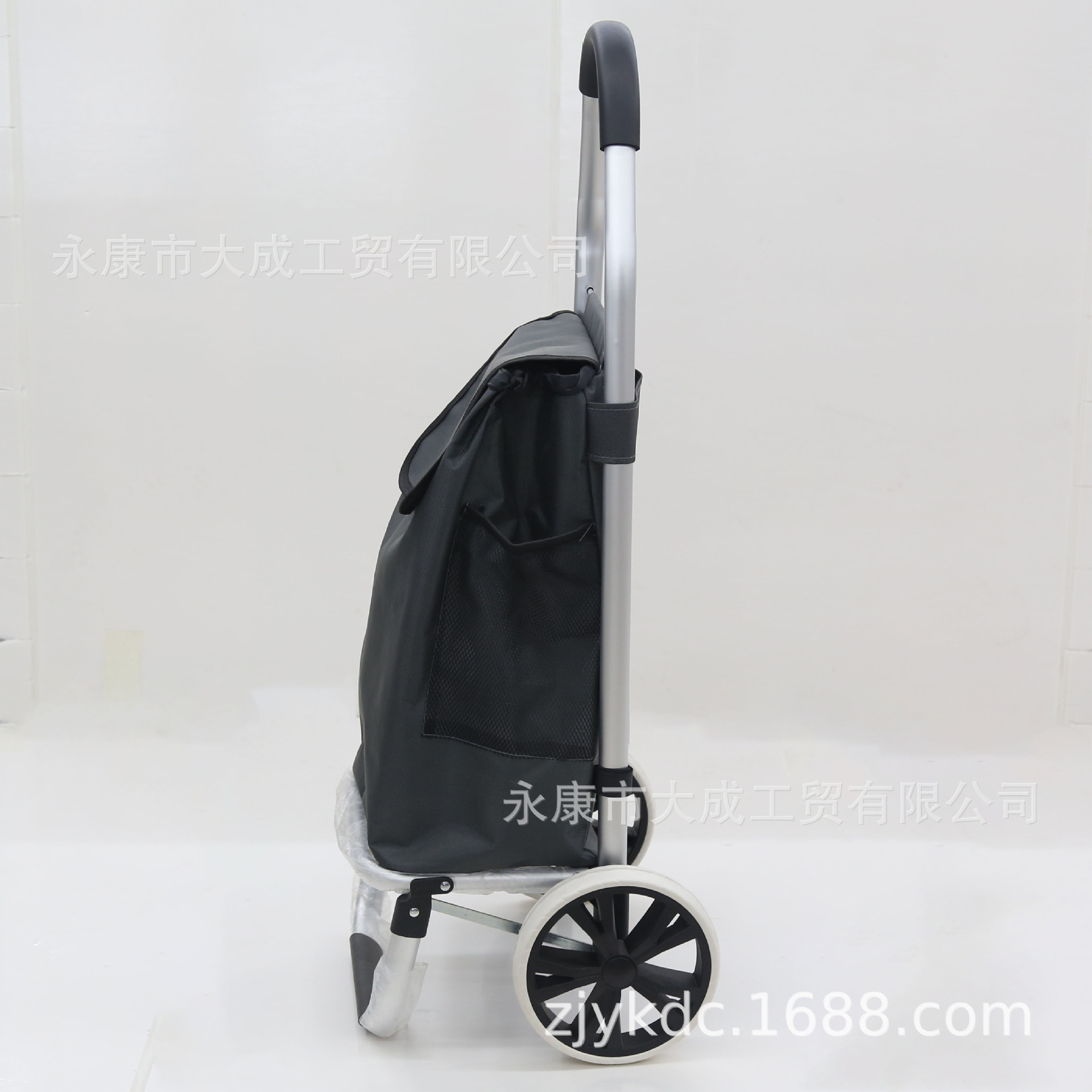 NO8A6287.JPG