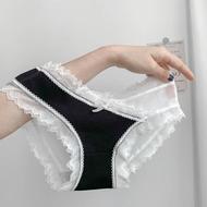 1200D加绒加厚棉竖条打底裤女秋冬外穿日系显瘦羊绒保暖连裤袜裤详情8