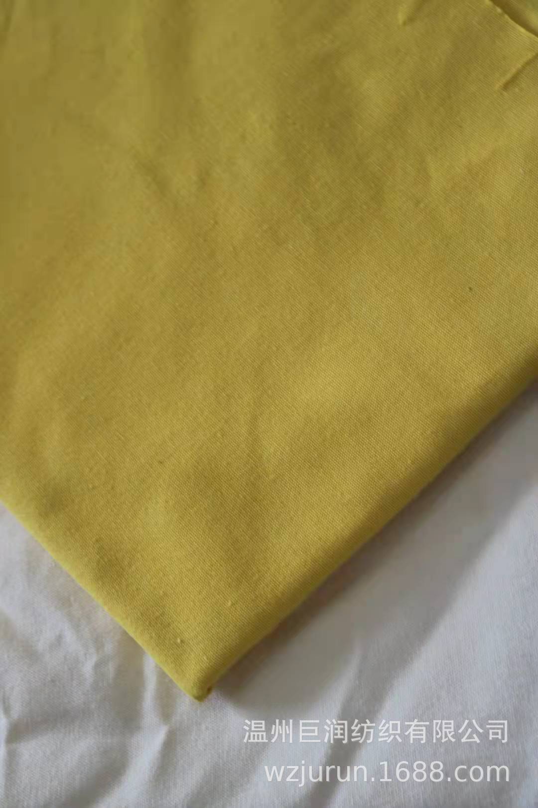 Algodón reciclado poliéster algodón encriptado lona al por mayor bolsas impresas blanchido negro blasón tela 8 an 10 an 12 an 14 an pic 17
