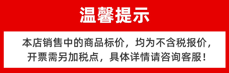 现货空白手提帆布袋定 制学生手拎棉布购物袋 时尚单肩礼品帆布包详情1