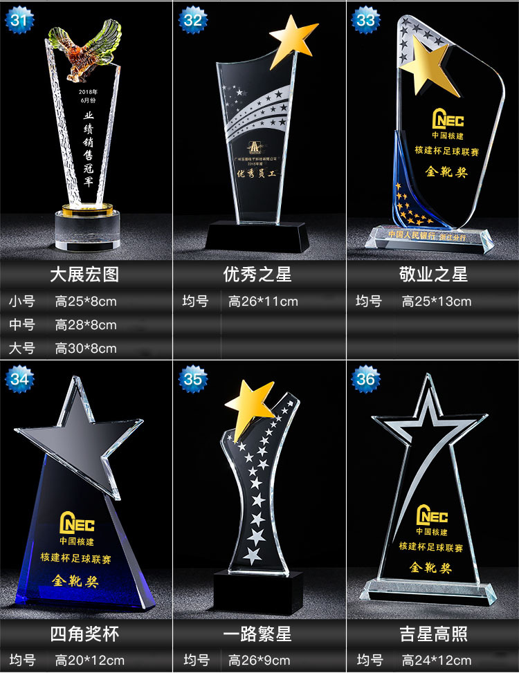 O1CN01zr7i6o26vdoU45nAP_!!3434