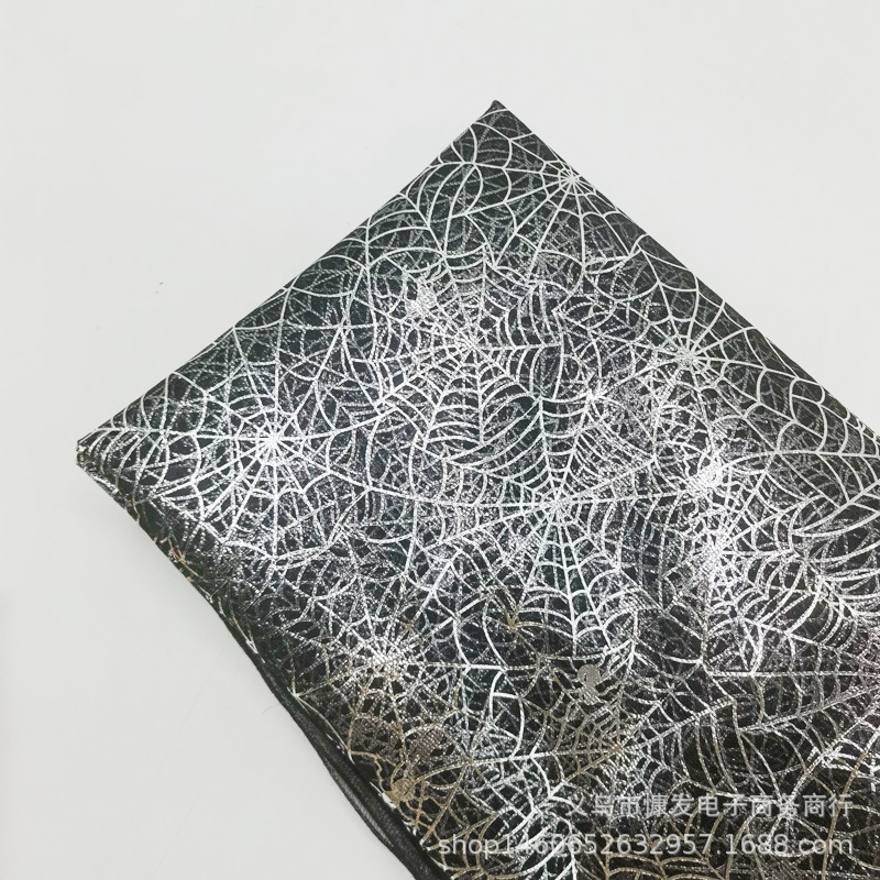 Plain cloth ironed, spider web, gauze fabric, puffy skirt fabric, clothing, handicrafts, decorations, DIY flowers pic 6