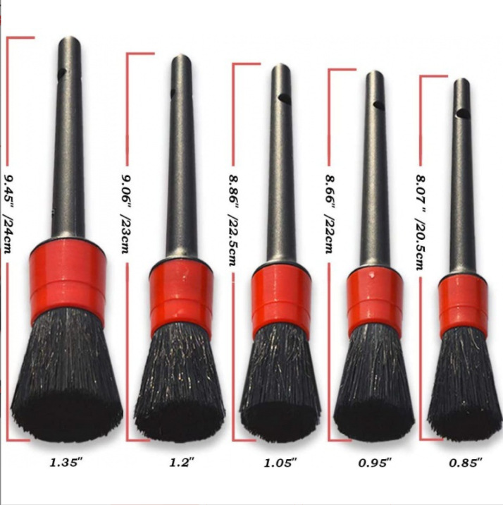 微信截图_20230513230553