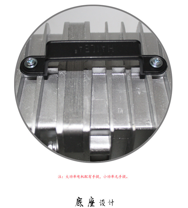 Гидрокомпрессор ACO-318 усиливает кислородный насос 220V 35W/45W pic 4