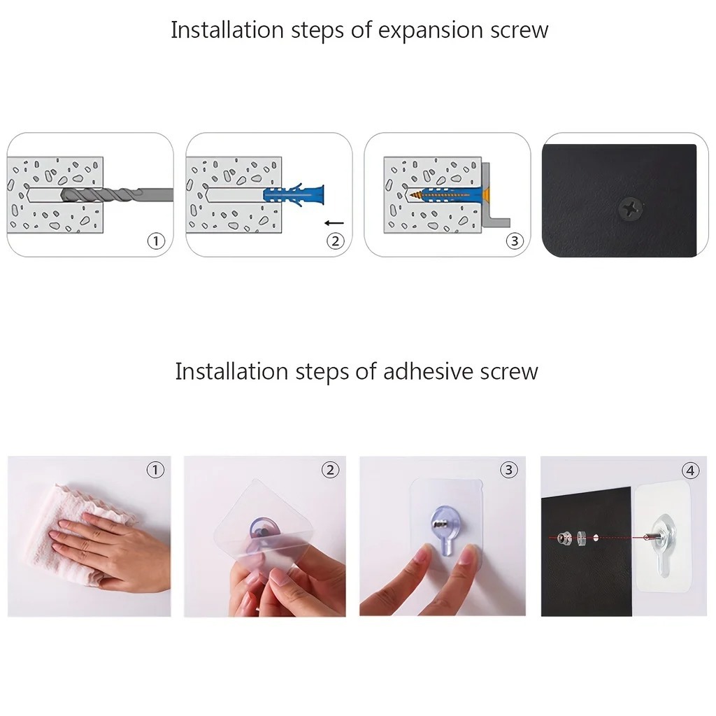 6_Sf344545d4f1d40cb91695e68bdc