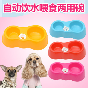 宠物TPR宠物玩具橡胶耐咬玩具 小骨头玩具 狗狗玩具磨牙橡胶球详情7