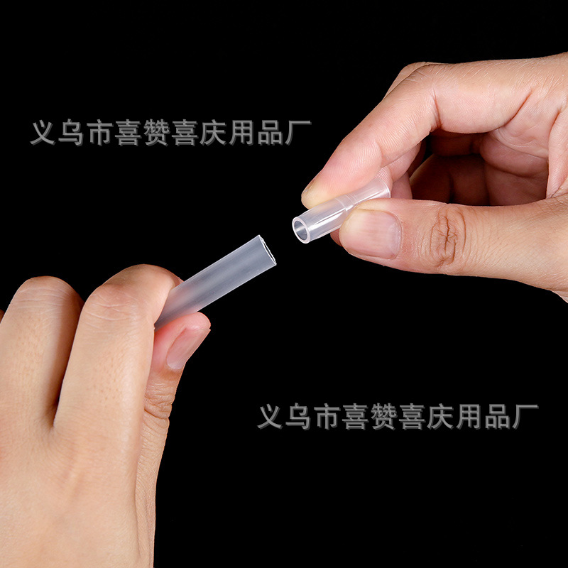 气球支架桌飘 发光立柱大梅花底座  19球详情22