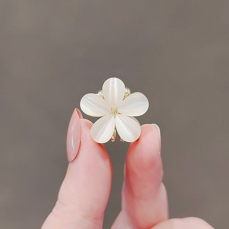 O1CN01l6wU0F1ejuXhYUWwa_!!2210