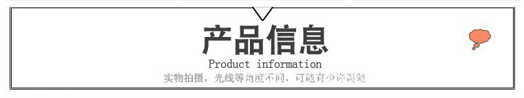 2023 New ab double-sided diamond mesh yarn bow, small grab clip, side bangs clip, broken hair clip, hair accessory and headwear pic 1