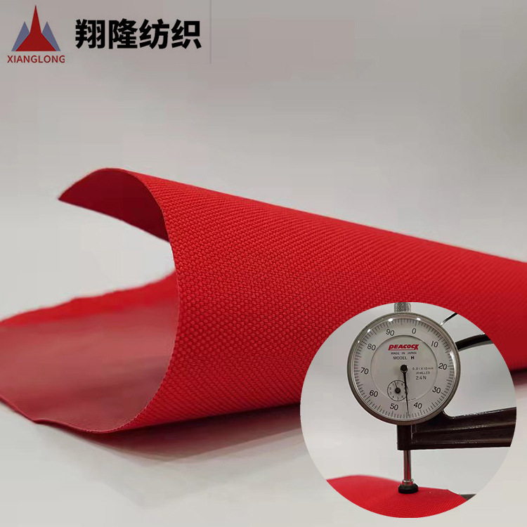 9X6PVC (11.0).jpg