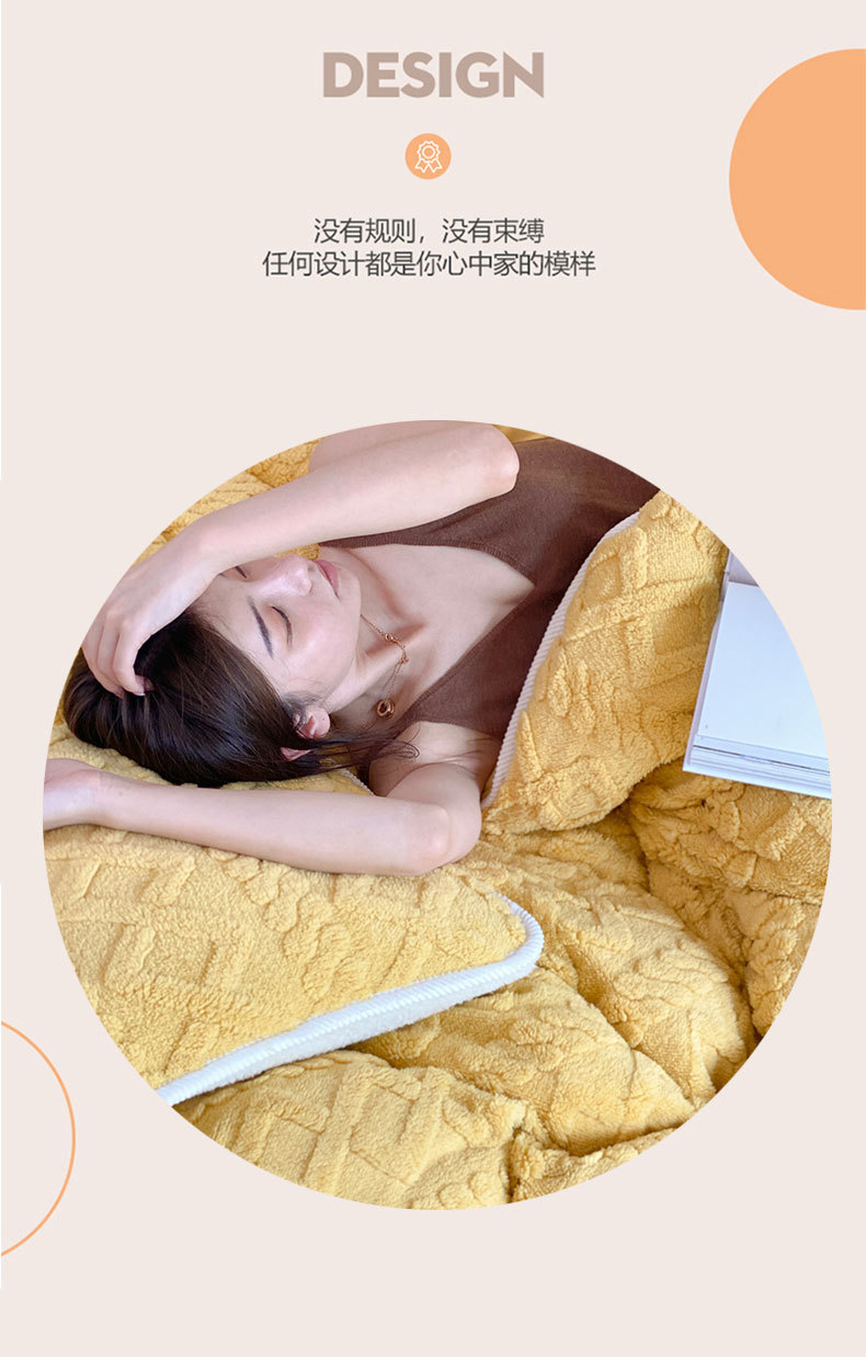 详情图(8)