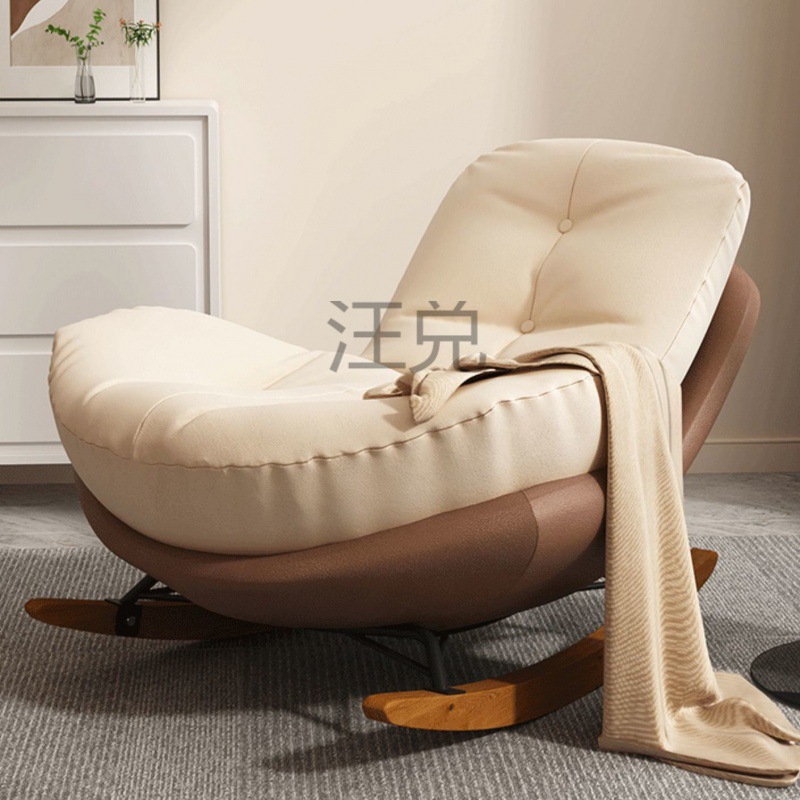 wd2户外秋千双人庭院摇椅铁艺室外成人室内吊椅阳台秋千座椅花园详情17