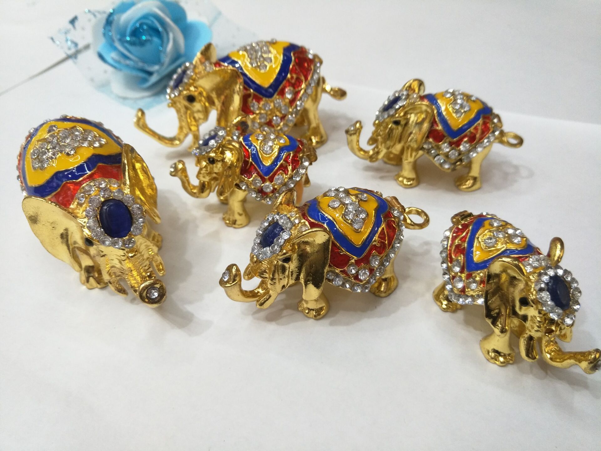 diy handcrafted beads, electroplated beads, jewelry accessories, plastic beads, ABS imitation pearls, acrylic beads pic 11