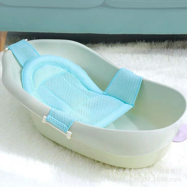 Thickened 3D honeycomb breathable mesh fabric, baby bath mesh bag fabric, honeycomb mesh fabric pic 12