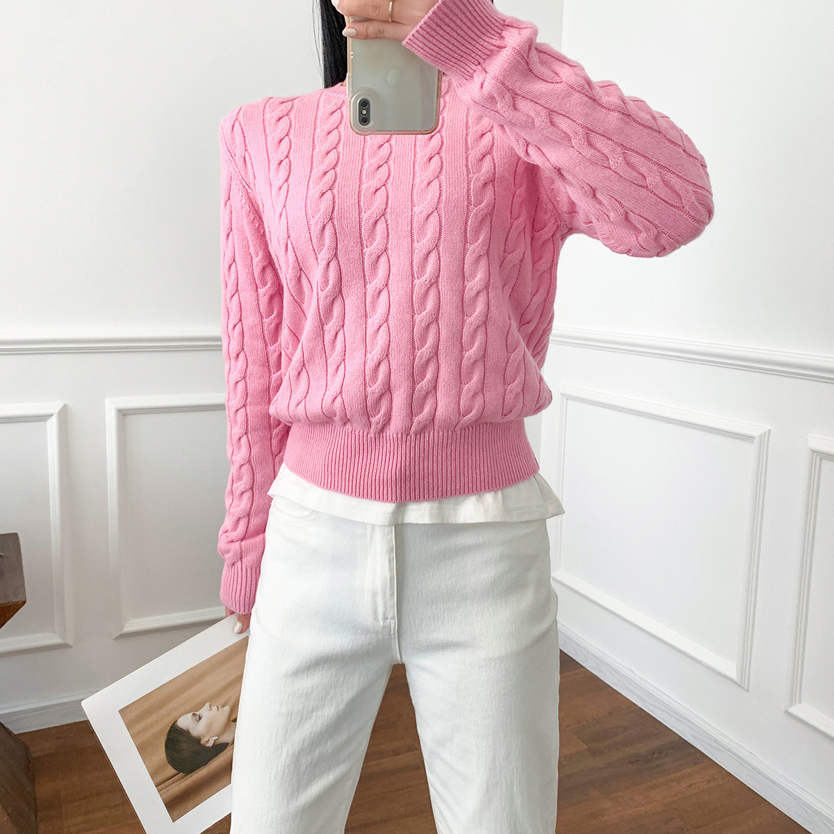 2022-10-18 212725.jpg