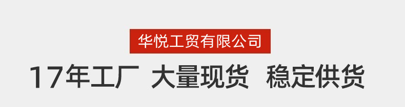 儿童玩具波波球池游戏围栏户外室内海洋球婴幼儿折叠戏水玩具池详情1