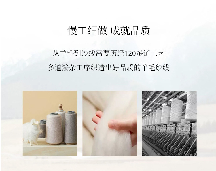 Zero-touch seamless one-piece wool sweater for women, semi-high neck autumn knitted sweater, slimming inner layer, sweater base layer for women pic 9