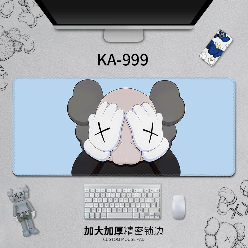 SKU图_KA-999.jpg