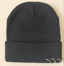 春夏季渔夫帽子女带耳朵可爱猫咪亲子盆帽日系出游时尚防晒遮阳帽详情10