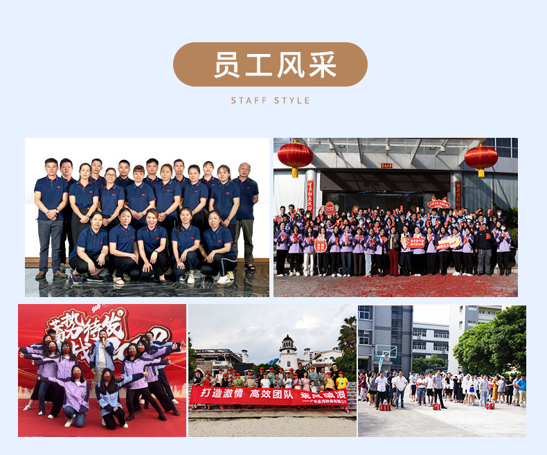 SK手表女表小众轻奢日志女款手表钢带代发跨境外贸手表女士高级感详情40