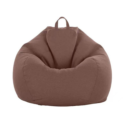 European-style lazy sofa covers pic 5