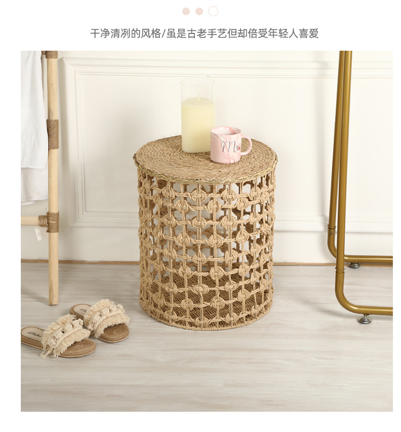 竹篮详情_16.jpg
