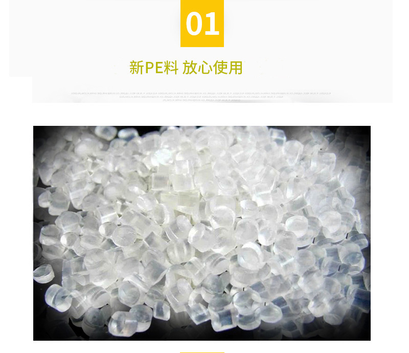 8893060954_1755904540