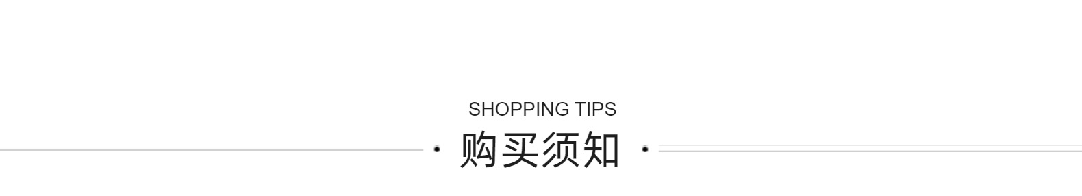 Elegant little camellia flower bead claw clip, large hair volume, high-end updo shark clip for women at the back of the head pic 22