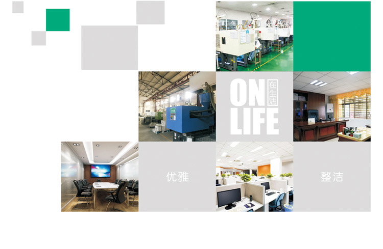 Wholesale of seamless hooks, strong adhesive hooks, transparent non-drilling adhesive hooks, household waterproof self-adhesive small door hooks pic 29