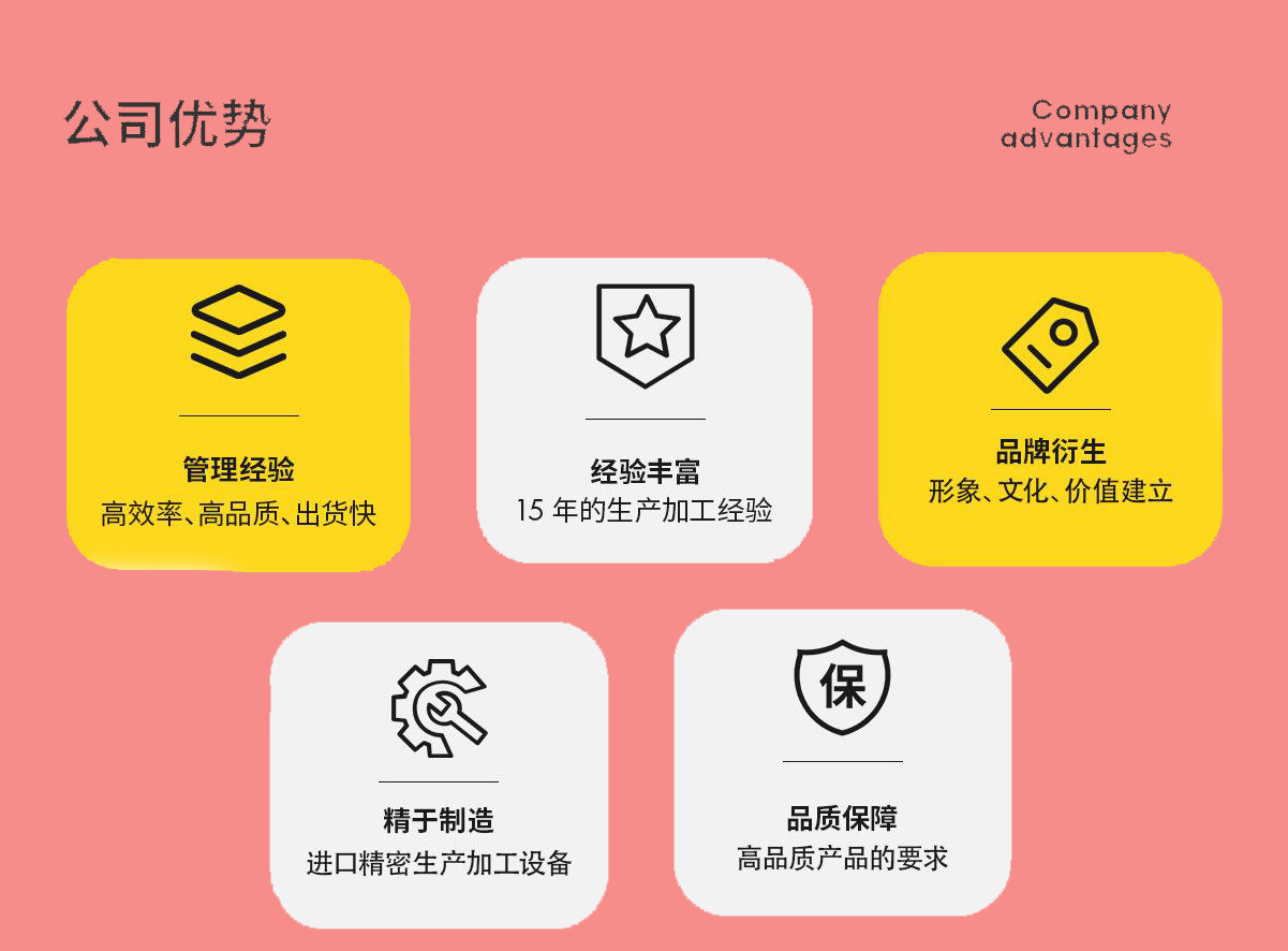 The medium-sized zinc alloy golden dog brand bone-shaped pet collar and pet identity tag accessory can be laser-engraved pic 2