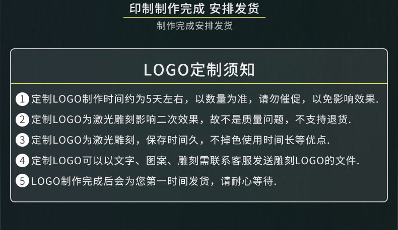 服装店网红亚克力轻奢无痕衣撑酒店成人裤夹透明防滑透明水晶衣架详情12