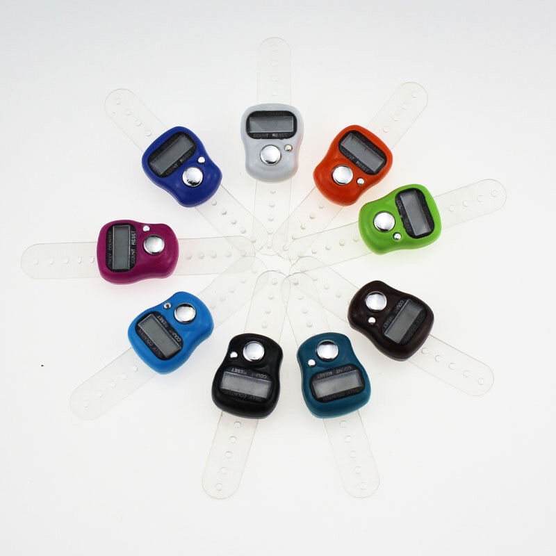 微信图片_20201001170457