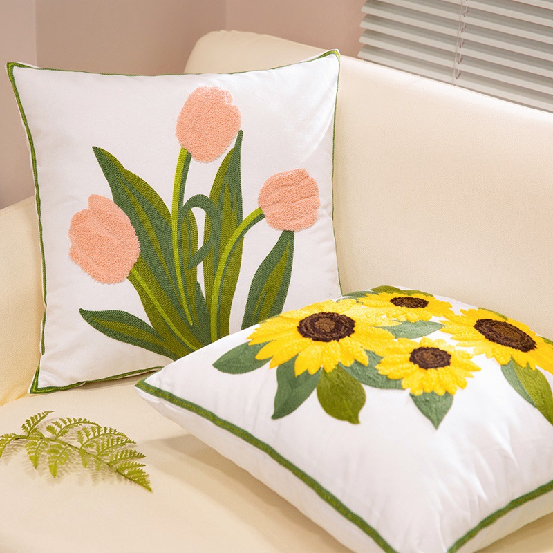 Ins-style creative pumpkin throw pillows, bed cushions, pumpkin Christmas decorations, plush cushions for home use pic 25